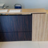 Отель Place2Stay Gong Badak, фото 7