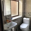Отель Apartment Botanikuri 15, фото 8