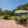 Отель Ariany - 3940, Mallorca, фото 24