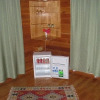 Отель Cirali Almira Bungalow, фото 10