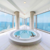 Отель Hilton Fukuoka Sea Hawk, фото 31