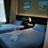Отель Wave View Hotel, фото 3