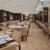 Отель Holiday Inn Tabuk, an IHG Hotel, фото 35
