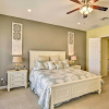 Отель Beautiful Reunion Resort Home < 15 Min to Disney!, фото 5