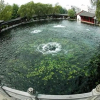 Отель Lavande Hotel Ji'an Gongye South Road, фото 17