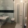 Отель Athos Hotel, фото 30