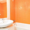 Отель Homey Apartment 2 Bedroom in Town, фото 3