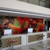 Отель Jiuge Holiday Hotel, фото 6