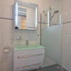 Отель Residence Ruimzicht - Baddomburg, фото 10