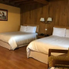 Отель Puertolago Country Inn & Resort, фото 7