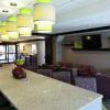 Отель Hampton Inn Atlanta-Town Center/Kennesaw, фото 23