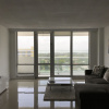 Отель Apartments OP by Design Suites Miami, фото 23