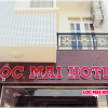 Отель Loc Mai Hotel, фото 19