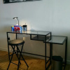 Отель Furnished Quarters, фото 9