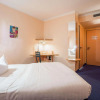 Отель Quality Hotel am Tierpark, фото 16