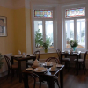 Отель Breakers Guest House, фото 18