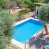Отель SA FONT - Villa for 6 people in Petra., фото 7