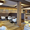 Отель fairhotel Hochfilzen, фото 25