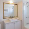 Отель Oaks Gold Coast Calypso Plaza Suites, фото 17