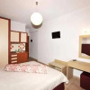 Отель Antonia Apartments, фото 3