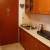 Отель Varga Borbarát Vendégház Apartmanok, фото 12