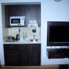 Отель Hirohama India Business Hotel (Service Apartment), фото 5
