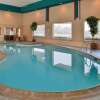 Отель Americas Best Value Inn & Suites St. Cloud, фото 16