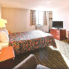 Отель Key Inn Roseville, фото 4
