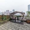 Отель Wuyang Boutique Hotel - Hefang Street, фото 39