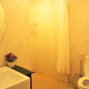 Отель Babylon Palace Hotel, фото 8