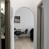 Отель Apartment with One Bedroom in Athina, with Balcony And Wifi - 8 Km From the Beach в Афинах
