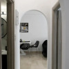 Отель Apartment with One Bedroom in Athina, with Balcony And Wifi - 8 Km From the Beach, фото 1