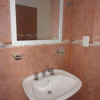 Отель Apart del Centro, фото 8