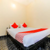 Отель Rose Garden Standard Rooms by OYO Rooms, фото 16