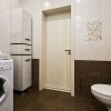 Гостиница MaxRealty24 Putilkovo, Novotushinskaya 4 Deluxe, фото 9