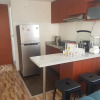 Отель Lima Flats, фото 12