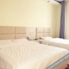 Отель Zhumadian Aishang Express Hotel, фото 6