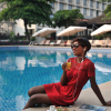 Отель Pullman Kinshasa Grand Hotel, фото 42