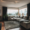 Отель Chalet G12 - Luxury Apartments Seefeld, фото 26