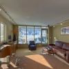 Отель Muscatel Flats 2 1 Bedroom Condo By Accommodations in Telluride, фото 9
