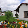 Отель Waldstrand Hotel Großschönau, фото 16