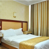 Отель Yimengshan Business Inn, фото 6