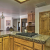 Отель Spacious Home w/ Game Room, 5 Mi to Dtwn Flagstaff, фото 23