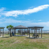 Отель Seaside Treasure - 2 Br Apts, фото 12