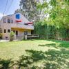 Отель Amazing Quiet & Serene West Hollywood 5 Bedroom House Near Everything! (K1), фото 25
