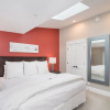 Отель River Club 305 3 Bedroom Condo by Alpine Lodging Telluride, фото 3
