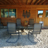 Отель Wolfwood Guest Ranch, фото 38