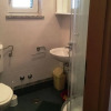 Отель Marija - With Parking - A2 Prvi kat, фото 9