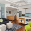 Отель Cartwrights Cnr 2 Bed Apartments, фото 10