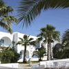 Отель Dar el Manara Djerba Hotel & Aparts, фото 1